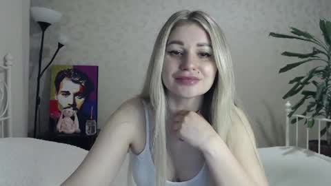 Eva online show from April 2026 01:28:01 PM