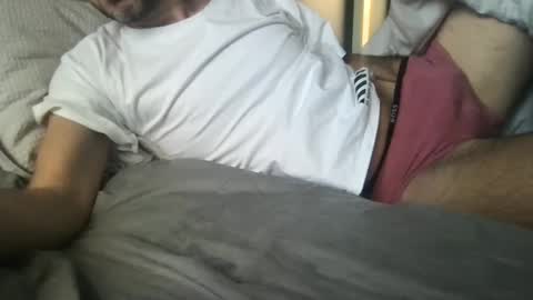 Snapshot of shyfck108 chatting on January 2025 09:30:02 AM H online show from January 2025 09:30:02 AM