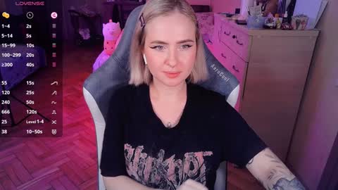 Snapshot of shyfoxxxy chatting on January 2025 09:21:01 PM Effie online show from January 2025 09:21:01 PM