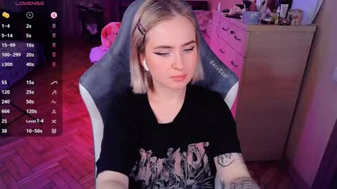 Snapshot of shyfoxxxy chatting on January 2025 07:20:01 PM Effie online show from January 2025 07:20:01 PM