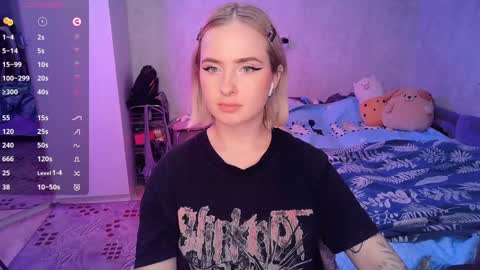 Snapshot of shyfoxxxy chatting on February 2025 04:58:02 PM Effie online show from February 2025 04:58:02 PM