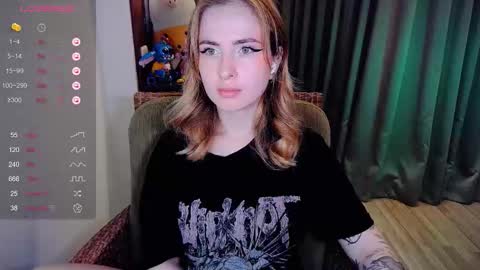 Effie online show from January 2026 06:40:01 AM