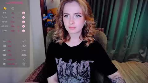 Effie online show from January 2026 07:58:02 AM