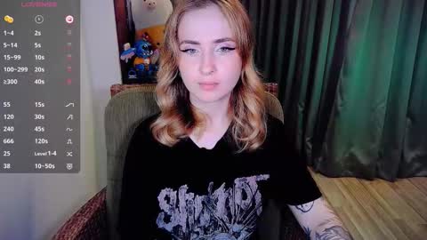 Effie online show from January 2026 09:03:02 AM