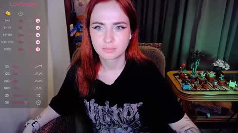 Effie online show from January 2026 07:11:01 PM