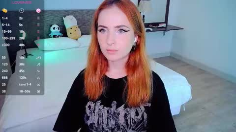 Effie online show from March 2026 06:57:01 AM