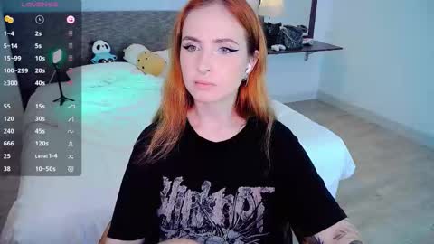 Effie online show from March 2026 06:46:02 AM