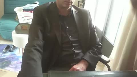 Snapshot of shyfrenchcock chatting on January 2025 08:24:02 AM shyfrenchcock online show from January 2025 08:24:02 AM