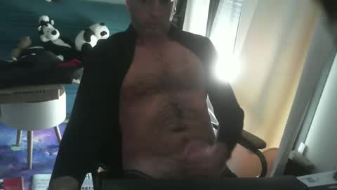 Snapshot of shyfrenchcock chatting on January 2025 01:13:01 PM shyfrenchcock online show from January 2025 01:13:01 PM