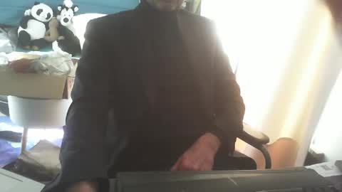 Snapshot of shyfrenchcock chatting on January 2025 10:12:02 AM shyfrenchcock online show from January 2025 10:12:02 AM