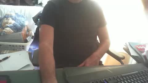 Snapshot of shyfrenchcock chatting on September 2025 10:05:02 AM shyfrenchcock online show from September 2025 10:05:02 AM