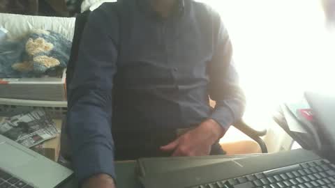 Snapshot of shyfrenchcock chatting on September 2025 08:06:02 AM shyfrenchcock online show from September 2025 08:06:02 AM