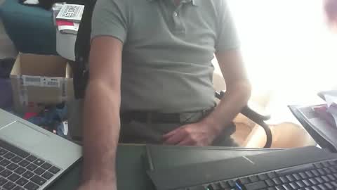 Snapshot of shyfrenchcock chatting on October 2025 08:12:01 AM shyfrenchcock online show from October 2025 08:12:01 AM