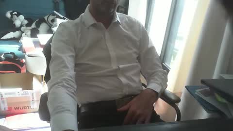 Snapshot of shyfrenchcock chatting on October 2025 09:40:01 AM shyfrenchcock online show from October 2025 09:40:01 AM