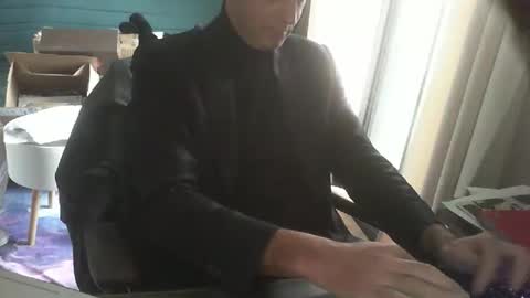 shyfrenchcock online show from February 2026 03:05:02 PM