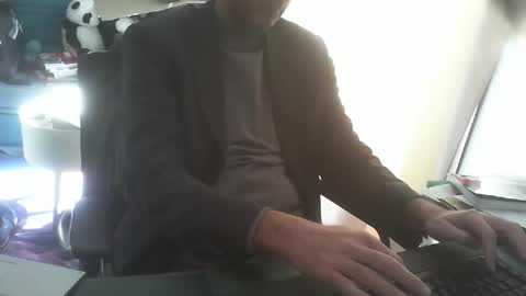 shyfrenchcock online show from March 2026 09:49:02 AM