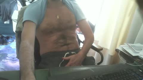 shyfrenchcock online show from March 2026 03:17:01 PM