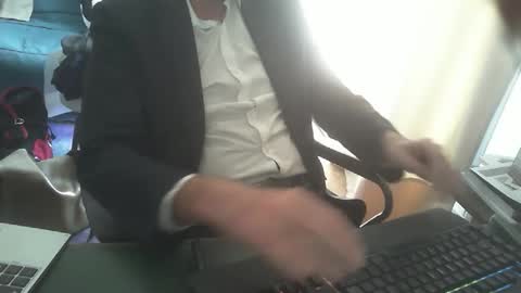 shyfrenchcock online show from April 2026 11:57:01 AM