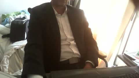 shyfrenchcock online show from May 2026 08:22:01 AM