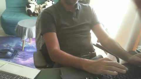 shyfrenchcock online show from June 2026 07:47:02 AM