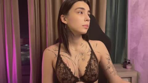 shygaze online show from February 2026 09:02:01 PM