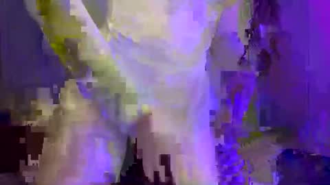 Snapshot of shygirl2005 chatting on October 2025 01:26:01 AM ShyGirl2005 online show from October 2025 01:26:01 AM