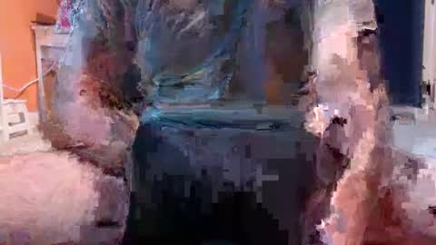 Snapshot of shyguy0212 chatting on December 2024 05:23:02 PM shyguy0212 online show from December 2024 05:23:02 PM