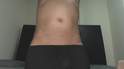 ShyGuy0401xx online show from April 2026 02:36:02 AM