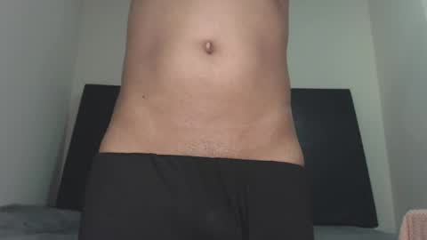 ShyGuy0401xx online show from May 2026 06:58:01 PM