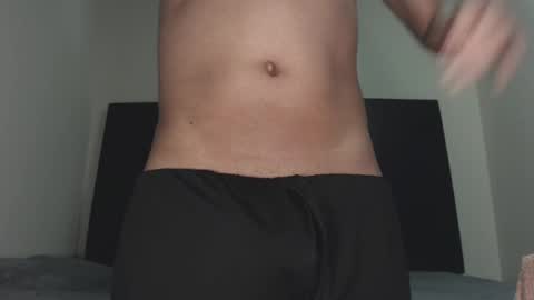 ShyGuy0401xx online show from May 2026 07:01:02 PM