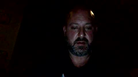 shyguy887 online show from February 2025 06:12:02 AM