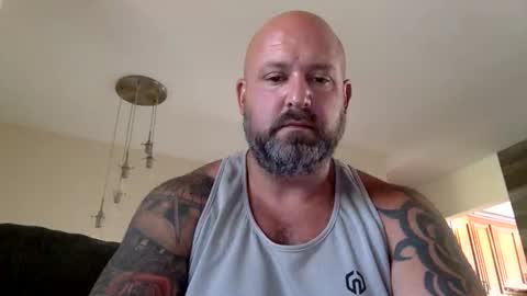 shyguy887 online show from September 2025 06:23:02 PM