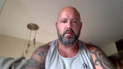 shyguy887 online show from September 2025 12:10:01 PM