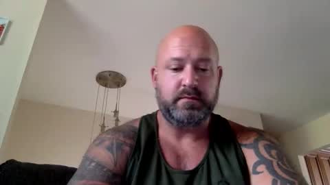 shyguy887 online show from October 2025 05:13:02 PM