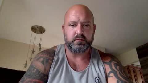 shyguy887 online show from October 2025 06:29:02 PM