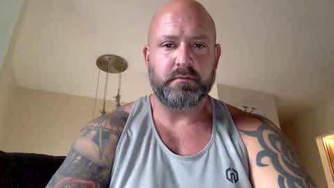 shyguy887 online show from November 2025 05:24:01 PM