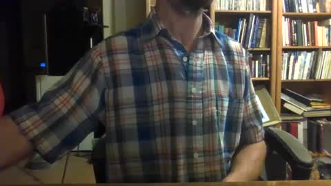 shyguy9387 online show from December 2024 03:07:02 AM