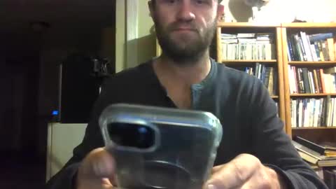 shyguy9387 online show from December 2024 12:25:01 AM