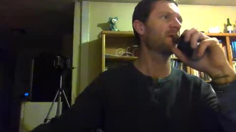 shyguy9387 online show from January 2025 02:38:02 AM