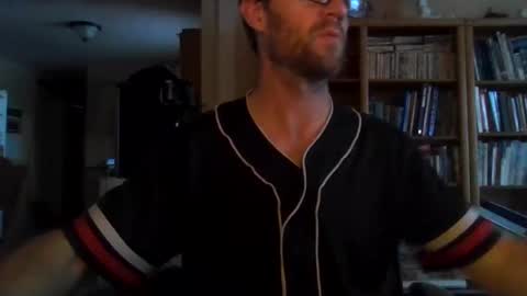 shyguy9387 online show from January 2025 11:47:01 PM