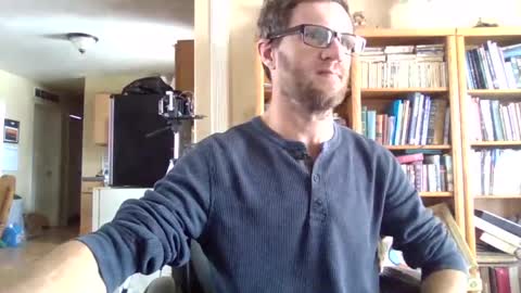 shyguy9387 online show from January 2025 06:02:01 PM