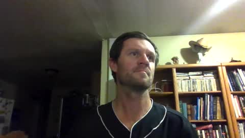 shyguy9387 online show from February 2025 03:33:01 AM