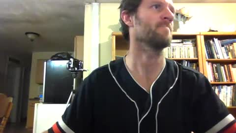 shyguy9387 online show from February 2025 03:33:02 AM