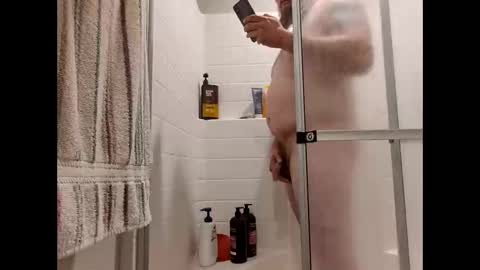 shyguycurious5 online show from October 2025 01:51:02 PM