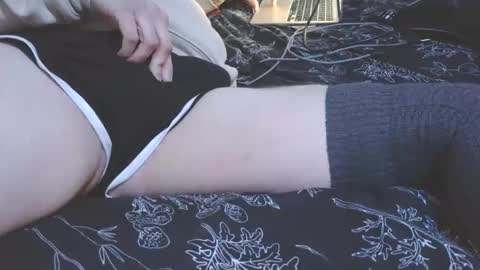 shyguyshy740174 online show from February 2026 02:07:02 AM