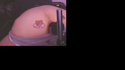 shyguyshy740174 online show from March 2026 03:12:02 AM