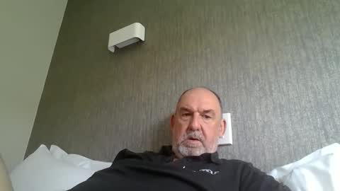 shyguytm online show from December 2024 05:53:02 AM