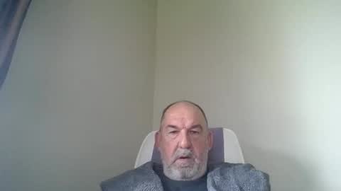 shyguytm online show from January 2025 09:37:01 PM