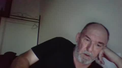 shyguytm online show from January 2025 08:11:02 AM