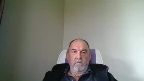 shyguytm online show from February 2025 03:12:01 AM